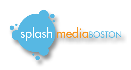 Splash Media Boston